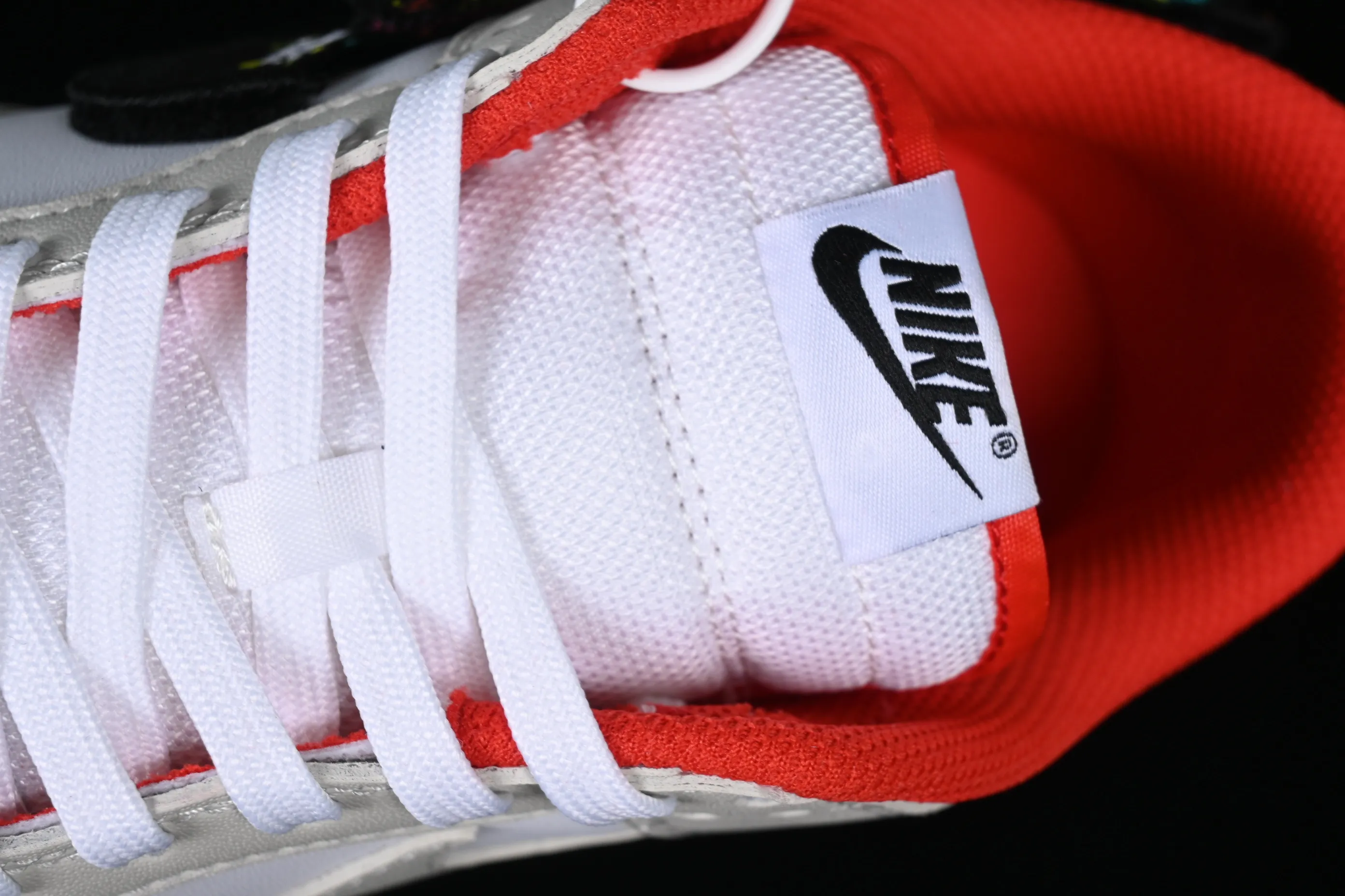 All categories Nk SB Dunk series Nk SB Dunk Low low-top sneakers Nk Dunk Low GS "Year of the Dragon" Year of the Dragon limited SB low-top casual sneakers FZ5528-101